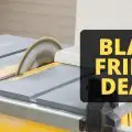 table saw black friday deals 2021