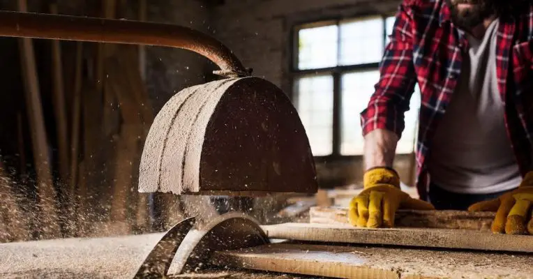 best Woodworking gifts for Dad