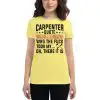 womens-fashion-fit-t-shirt-charity-front