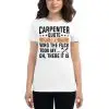 womens-fashion-fit-t-shirt-charity-front