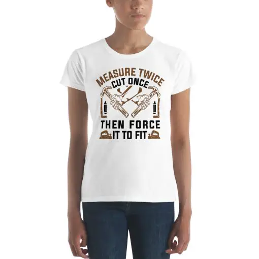 unisex Short-Sleeve T-Shirt heather-prism-mint front
