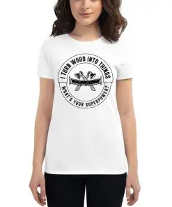 unisex Short-Sleeve T-Shirt heather-prism-mint front