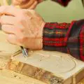 best wood for carving woodworking