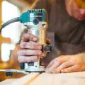 Best Router for Router Table