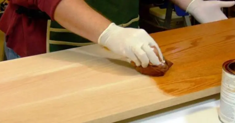 Best Paste Wax for Woodworking