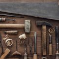 Best Places to Buy Used Woodworking Tools