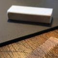 Best Eraser for Woodworking