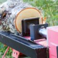 Best Log Splitting Tools