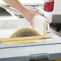 Best Table Saw for Woodworking