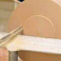 Best Wood Lathes for Turning Bowls
