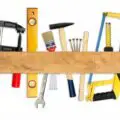 Where To Buy Tools for Woodworking