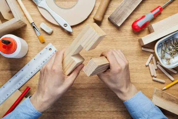 Where To Find Free Woodworking Plans